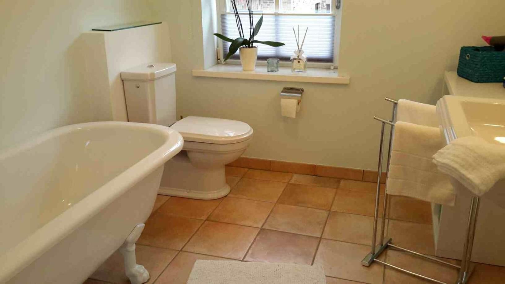 An Den Tonwerken 24 Ferienwohnung Sunny Bruggen  Buitenkant foto