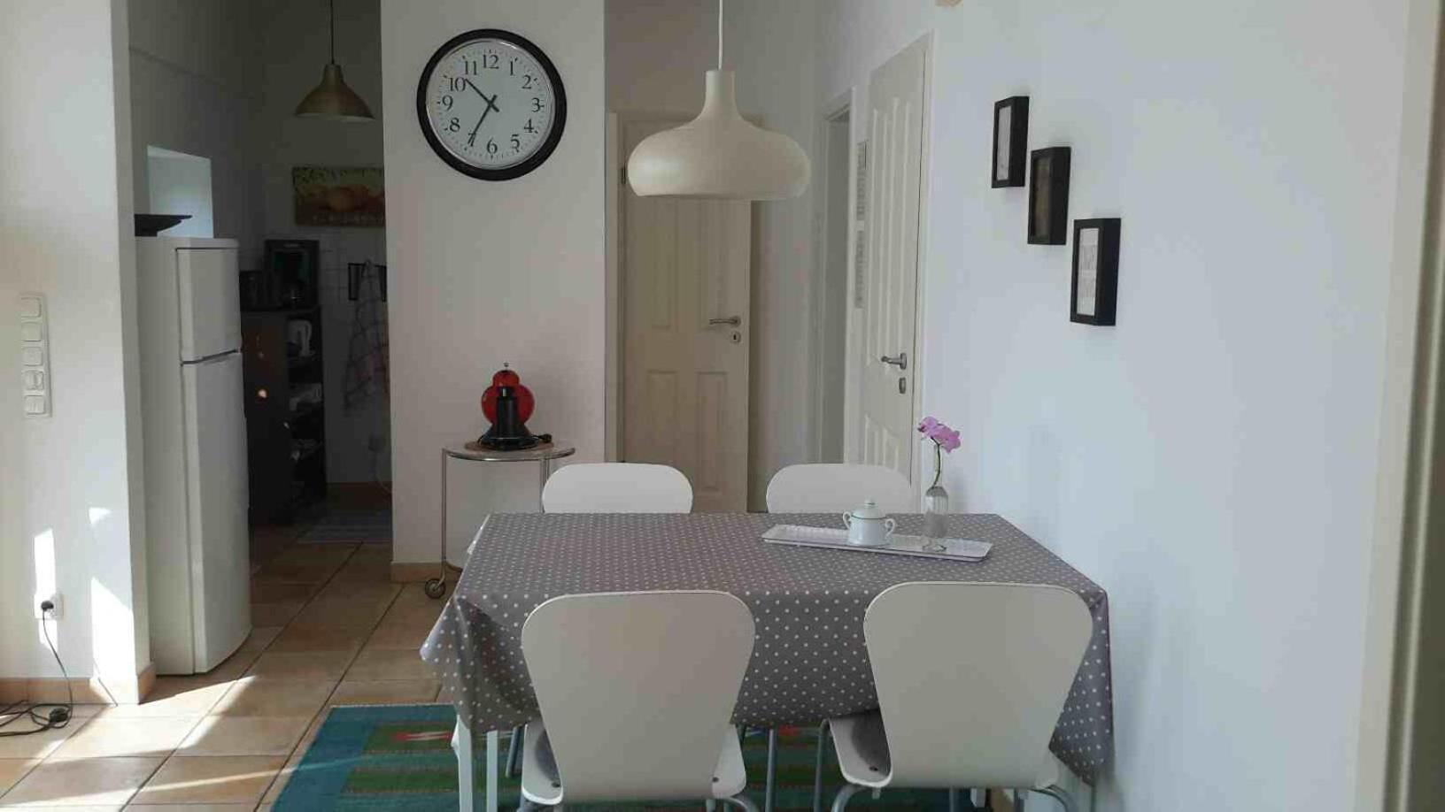 An Den Tonwerken 24 Ferienwohnung Sunny Bruggen  Buitenkant foto